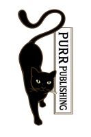PURR PUBLISHING